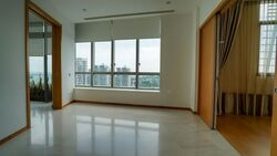 The Oceanfront @ Sentosa Cove (D4), Condominium #581781941